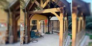 739 Elk Meadow Loop Gallery 2