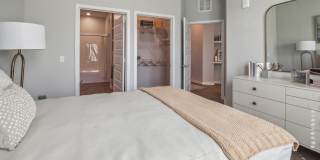 RISE Sereno Gallery 40