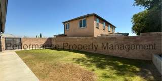 Modern 3 Bed/3 Bath in City in the Hills w/ Solar, RBP & $0 Deposit Option Gallery 17