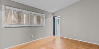 12 Country Lane Gallery 15