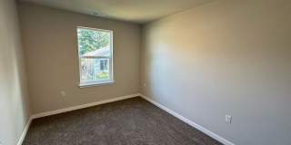 1818 Chipman Street SE Gallery 13