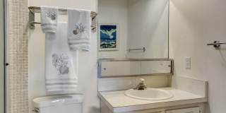 100 Shore Court Gallery 32
