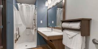 Nashua - Merrimack Gallery 6