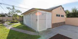 15754 Faculty Gallery 1