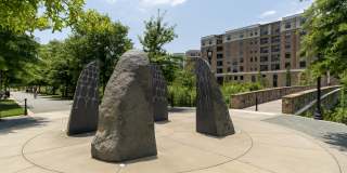 Berkshire Dilworth Gallery 10