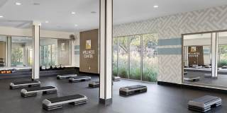 Legacy North Gallery 22