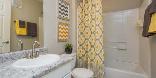 Stoneridge Farms Apartments Gallery 11