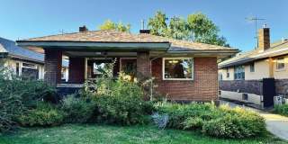 251 East Hubbard Avenue Gallery 1