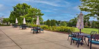 23575 HOPEWELL MANOR Terrace Gallery 49