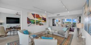 4114 W Palm Aire Drive Gallery 4