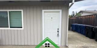 A comfortable and conveniently located studio apartment with 1 bathroom located in North Highlands. Gallery 1