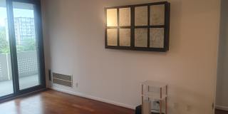 1250 4th Street SE #W305 Gallery 6