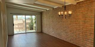3066 N 32nd St Unit 375 Gallery 6