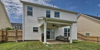 256 Wessinger Farms Rd Gallery 43