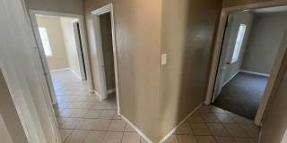2640 Harrison St, Beaumont, TX 77702 2640 Harrison St, Beaumont, TX 77702 Gallery 7