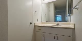 373 Mananai Place Gallery 8