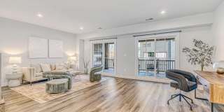 2695 VELOCITY Road Gallery 12