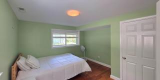 8300 BEECH TREE Road Gallery 23