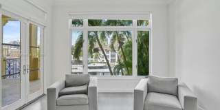 1516 Island Blvd Gallery 65