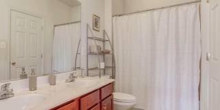 146 MEADOWVIEW Lane Gallery 14