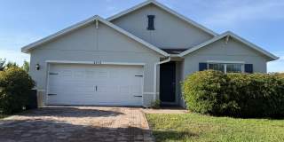 8458 Blackberry Road Gallery 1