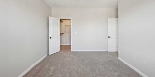 The Reserve at Meadowmont Apartments and Townhomes Gallery 46