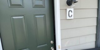 131 Amy Avenue Gallery 1