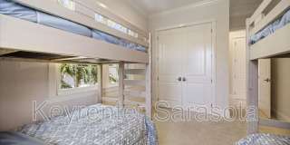 3919 Roberts Point Rd Gallery 38