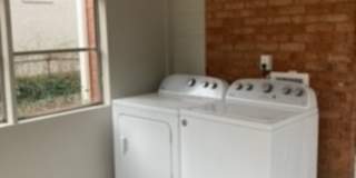 Must see ranch style 3Bdr 1 Bath home. It's located off Hovis Rd. Gallery 7