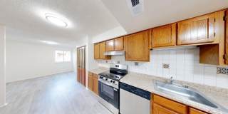 7197-D CIMARRON Court Gallery 1
