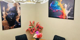 5131 LINDELL Road Gallery 6