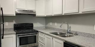 Westwood Apartments Gallery 80