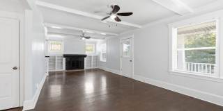 14 Saint Elmo Road Gallery 5