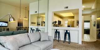 1200 Pacific Coast Hwy Gallery 9
