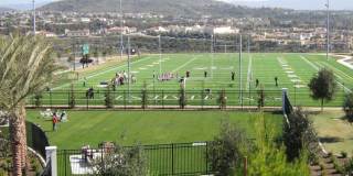 26 Via Almeria Gallery 14