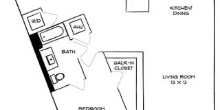 Flamingo Point Gallery 106