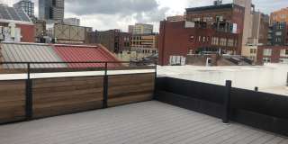4525 Walnut Associates LP Gallery 15