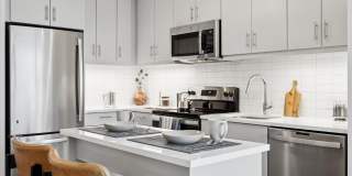 569 N 5TH STREET unit: 235 Gallery 1