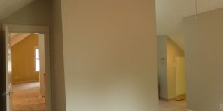 3 bed 2 bath in Northeast Salem Gallery 32