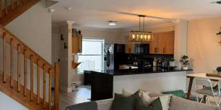 1120 W Lakes Drive Gallery 3