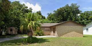 RENOVATED Home for Rent 3 Bedroom / 2 Bath Gallery 1