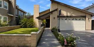 17211 Stowers Avenue Gallery 1