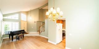 26732 Ashford Gallery 4