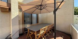 2201 Cheyenne Way Gallery 20