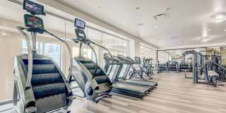 Alara Union Station Gallery 10