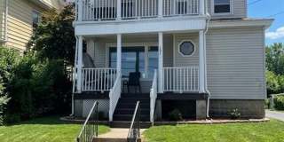 181 Overlook Avenue Gallery 1