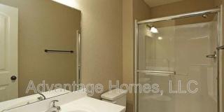 2176 Timbertrace Lane Gallery 34