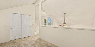 Starboard Apartments Gallery 62