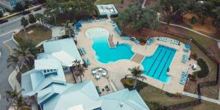 13235 WILDFLOWER MEADOW Drive Gallery 43