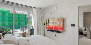 Bijou Bay Harbor Gallery 28